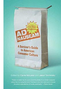 adnauseam