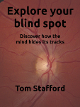 Explore Your Blind Spot (2011)