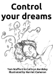 Control Your Dreams (2011)