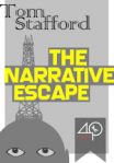 The Narrative Escape (2010)